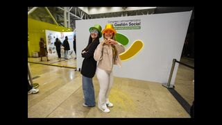 Fotografias